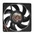 Sanyo Denki San Ace 120 9G1212P4H031 DC 12V 0.31A 12025 Axial Cooling Fan