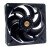 Sanyo Denki San Ace 92W 9WL0924P4J001 DC 24V 0.21A 9225 Axial Cooling Fan