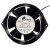 COFAN A-15055H23B AC 220V 0.31A 46W 15055 2750RPM Axial Cooling Fan