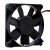 Sunon KE1206PFB1 DC 12V 1.4W 6010 Axial Cooling Fan