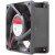Sunon PE60252BX-000C-A99 DC 24V 4.56W 6025 Axial Cooling Fan