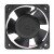 Sunon PE60252BX-000C-A99 DC 24V 4.56W 6025 Axial Cooling Fan