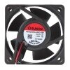 Sunon PE60252BX-000C-A99 DC 24V 4.56W 6025 Axial Cooling Fan