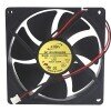 ADDA AD0912HS-A70GL DC 12V 0.25A 9025 Axial Brushless Cooling Fan