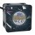 AVC DBTD0428B2F DC 12V 1.10A 4028 Ball Bearing Axial Cooling Fan