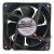 CROWN AGE12038B24H DC 24V 0.48A 12038 Axial Ball Bearing Cooling Fan