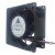 Delta PFB0912UHE DC 12V 2.35A 9038 Brushless Axial Cooling Fan