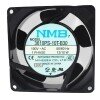 NMB 3610PS-10T-B30 AC 100V 13/10W 9225 Axial Cooling Fan