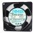 NMB 3610PS-10T-B30 AC 100V 13/10W 9225 Axial Cooling Fan