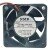 NMB-MAT 2410ML-05W-B59 DC 24V 0.13A 6025 Axial Cooling Fan