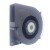 Sanyo Denki 109BF12MC2 DC 12V 0.32A 12032 Blower Cooling Fan