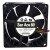 Sanyo Denki 9G0812P1K091 DC 12V 1.8A 8038 Axial Cooling Fan