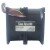 Sanyo Denki 9CR0812P8S07 DC 12V 5.5A 8080 Axial Cooling Fan