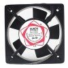 Sunon SF11025AT 2112HSL AC 220-240V 0.10A 11025 Axial Cooling Fan