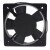 Sunon SF11025AT 2112HSL AC 220-240V 0.10A 11025 Axial Cooling Fan