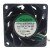 Sunon PSD1206PMBX-A DC 12V 30.0W 6038 Axial Cooling Fan