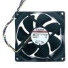 Sunon MF92251V3-1Q03C-S9A DC 12V 1.16W 2 Wires / 3 Wires / 4 Wires Axial Cooling Fan