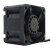 Sunon PF40281BX-D090-S99 DC 12V 10.80W 4028 Axial Cooling Fan