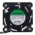 Sunon PF40281BX-D090-S99 DC 12V 10.80W 4028 Axial Cooling Fan