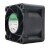 Sunon PF40281BX-D090-S99 DC 12V 10.80W 4028 Axial Cooling Fan