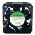 Sunon PMD1204PQB1-A DC 12V 2.6W 2 Wires / 3 Wires / 4 Wires Axial Cooling Fan