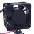 Magic MGA4024ZB-O20 DC 24V 0.16A 4020 Axial Cooling Fan
