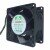 Protechnic MGT8012UB-W38 DC 12V 2.60A 8038 Axial Cooling Fan