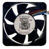 Delta ASB0405MA-A DC 5V 0.12A 4010 Brushless Axial Cooling Fan