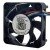 Delta ASB0405MA-A DC 5V 0.12A 4010 Brushless Axial Cooling Fan