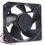 Protechnic MGA12024ZB-O38 DC 24V 2.40A 12038 Axial Cooling Fan