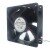 SNOWFAN YY12038M48B DC 48V 0.72A 12038 Axial Cooling Fan