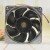 Sanyo Denki 9LB1424H5H03 DC 24V 0.63A 2 Wires / 3 Wires Axial Cooling Fan