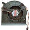 AVC BASA0819R5U DC 5V 0.6A Hydraulic Bearing Laptop Cooling Fan