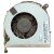 AVC BASA0819R5U DC 5V 0.6A Hydraulic Bearing Laptop Cooling Fan