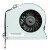 Sunon EFC0251S1-C010-S9A DC 12V 5.28W Laptop Cooling Fan
