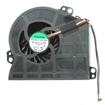 Sunon EFC0251S1-C010-S9A DC 12V 5.28W Laptop Cooling Fan