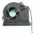 Sunon EFC0251S1-C010-S9A DC 12V 5.28W Laptop Cooling Fan