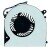 FCN 6033B0032201 DFS531105MC0T FC5P DC 5V 0.5A Brushless Laptop Cooling Fan
