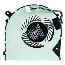 FCN 6033B0032201 DFS531105MC0T FC5P DC 5V 0.5A Brushless Laptop Cooling Fan