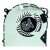 FCN 6033B0032201 DFS531105MC0T FC5P DC 5V 0.5A Brushless Laptop Cooling Fan