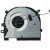 FCN DFS2001059P0T FLAF DC 5V 0.5A Brushless Laptop Cooling Fan