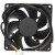 Sunon ME80251VX-0000-G99 DC 12V 1.9W 2 Wires / 3 Wires Axial Cooling Fan
