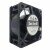 Sanyo Denki San Ace 60 109R0624M4D05 DC 24V 0.04A 6025 Axial Cooling Fan