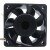 Sanyo Denki San Ace 60 109R0624M4D05 DC 24V 0.04A 6025 Axial Cooling Fan