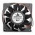 Delta PFB1224UHEC8X DC 24V 2.40A 2 Wires / 3 Wires / 4 Wires Axial Cooling Fan