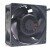 Nidec Servo G0938C12BAPP-27 DC 12V 1.7A 9038 Waterproof Axial Cooling Fan