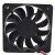 Sunon Maglev MF60151V2-1000C-F99 DC 12V 0.88W 6015 Axial Cooling Fan