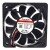 Sunon Maglev MF60151V2-1000C-F99 DC 12V 0.88W 6015 Axial Cooling Fan