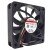 Sunon Maglev MF60151V2-1000C-F99 DC 12V 0.88W 6015 Axial Cooling Fan