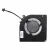 Cooling Fan for MECHREVO X8TI FIREBAT T6 EG75070S1-C450-S9A